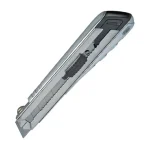 STANLEY 010820 DEKORKÉS 25mm FÉMHÁZAS FATMAX AUTOM. PENGE ADAGOLÓVAL Expressz szállítás