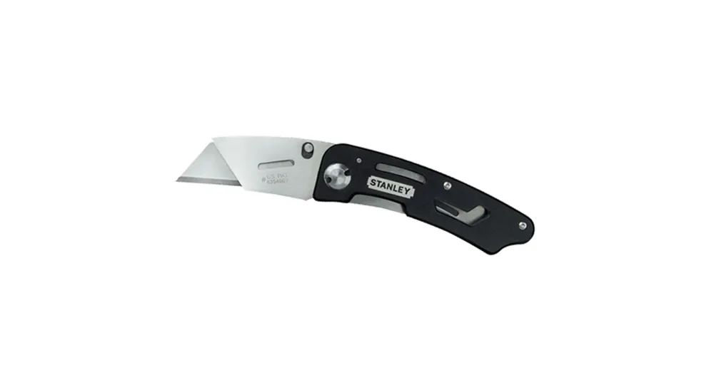 STANLEY 010855 DEKORKÉS(ZSEBKÉS) FÉMHÁZAS Vedd meg most