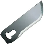 STANLEY 011115 DEKORPENGE EGYENES 3DB/CSOMAG MODELLEZÉSHEZ Olcsó
