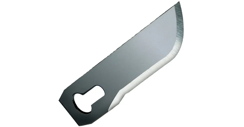 STANLEY 011115 DEKORPENGE EGYENES 3DB/CSOMAG MODELLEZÉSHEZ Olcsó