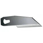 Vedd meg most STANLEY 011221 DEKORPENGE SPECIÁLIS KESKENY 03DB/CS. 5901 MODELLEZÉSHEZ
