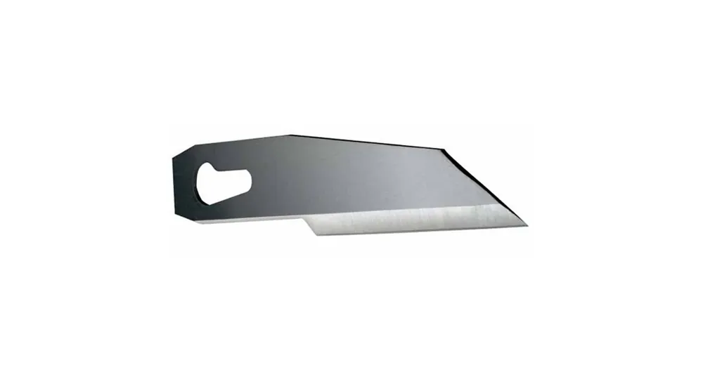 Vedd meg most STANLEY 011221 DEKORPENGE SPECIÁLIS KESKENY 03DB/CS. 5901 MODELLEZÉSHEZ
