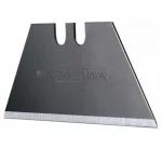 Vedd meg online STANLEY 011911 DEKORPENGE TRAP.EGYENES/0.45mm 05DB/CS.1991 2 HORONY