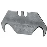 Kihagyhatatlan ajánlat STANLEY 011983 DEKORPENGE TRAPÉZ KAMPÓS 05DB/CS.1996 PVC-HEZ 2 HORONY