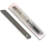Vedd meg most STANLEY 111300 DEKORPENGE TÖRHETŐ 9mm/0.43mm 10DB/CS. ÖMLESZTETT