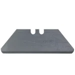 STANLEY 211987 DEKORPENGE TRAPÉZ LEKEREKÍTETT 10DB/CS. 1992 BIZTONSÁGI Ne maradj le