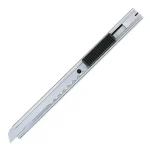 Árcsökkenés DEKORKÉS FÉMHÁZAS 9mm TAJIMA LC301
