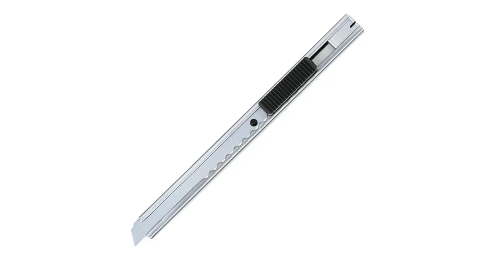 Árcsökkenés DEKORKÉS FÉMHÁZAS 9mm TAJIMA LC301