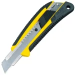 DEKORKÉS FÉMBETÉTES 18mm TAJIMA LC560 Népszerű