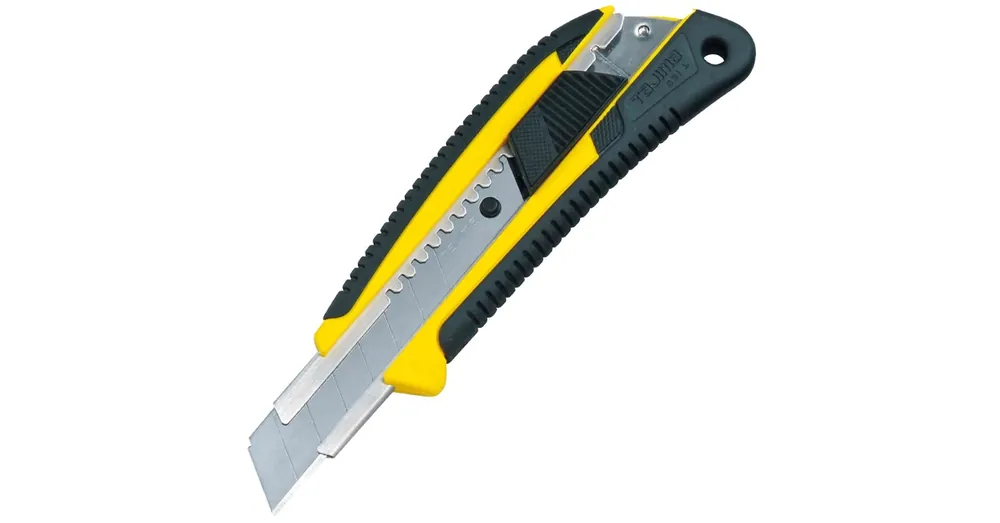 DEKORKÉS FÉMBETÉTES 18mm TAJIMA LC560 Népszerű