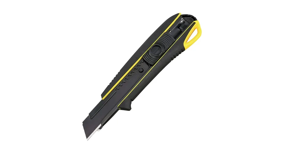 Exkluzív ajánlat DEKORKÉS FÉMBETÉTES 18mm TAJIMA DC560YB