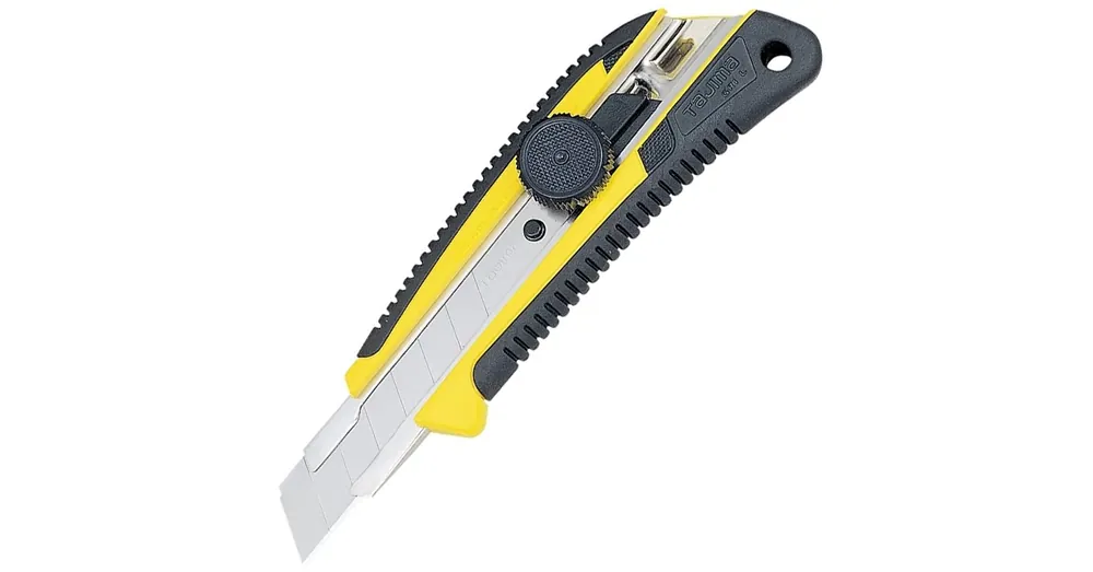DEKORKÉS FÉMBETÉTES 18mm TEKERŐS RÖGZÍTÉS TAJIMA LC561 Expressz kézbesítés