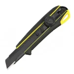 Különleges ajánlat DEKORKÉS FÉMBETÉTES 18mm TAJIMA DC561YB
