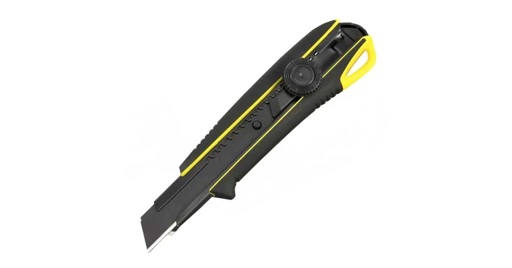 Különleges ajánlat DEKORKÉS FÉMBETÉTES 18mm TAJIMA DC561YB