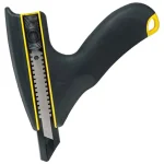 DEKORKÉS KÉTKEZES 22mm +10DB PENGER TAJIMA DC690 Gyors kiszállítás