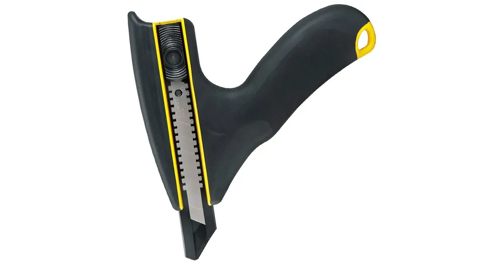 DEKORKÉS KÉTKEZES 22mm +10DB PENGER TAJIMA DC690 Gyors kiszállítás