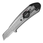 DEKORKÉS FÉM 18mm CSAVAROS ZÁRRAL TAJIMA AC501B/S1 Olcsó