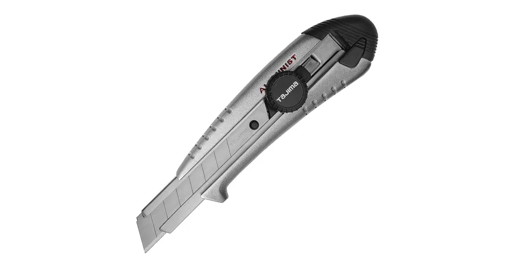 DEKORKÉS FÉM 18mm CSAVAROS ZÁRRAL TAJIMA AC501B/S1 Olcsó