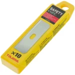 DEKORPENGE LC959-ES KÉSHEZ 10DB/CSOMAG TAJIMA CB93 Gyors kiszállítás