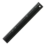 Expressz szállítás VÁGÓLÉC 300mm DEKORKÉS VÁGÁSHOZ TAJIMA CTG-SL300