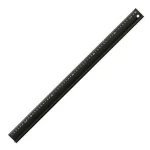 Olcsó VÁGÓLÉC 600mm DEKORKÉS VÁGÁSHOZ TAJIMA CTG-SL600
