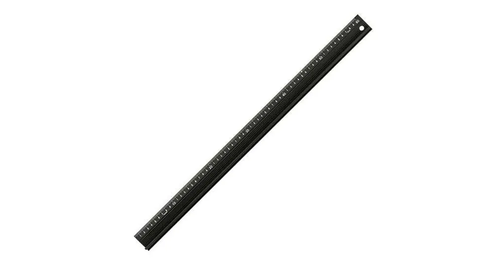 Olcsó VÁGÓLÉC 600mm DEKORKÉS VÁGÁSHOZ TAJIMA CTG-SL600