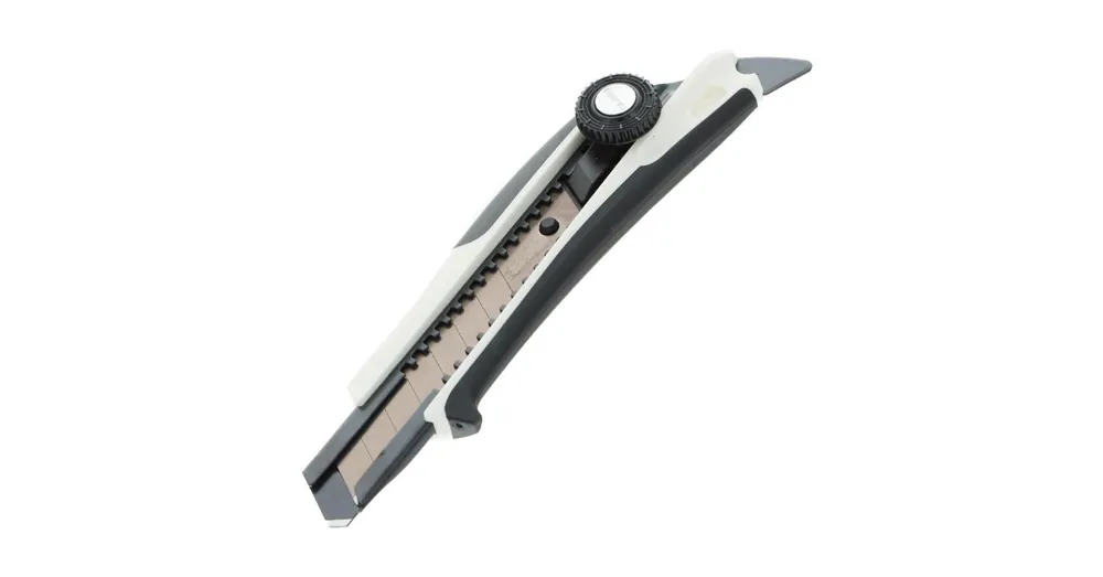 Utolsó esély DEKORKÉS 18mm CSAVAROS ZÁR TAJIMA DFC561