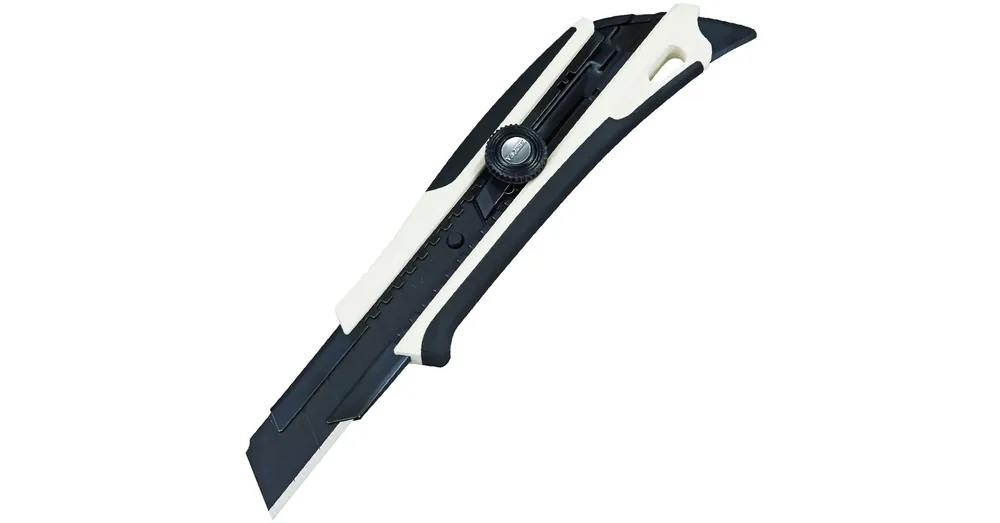DEKORKÉS 25mm CSAVAROS ZÁRRAL TAJIMA DFC671 Népszerű