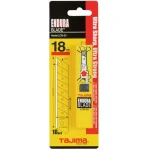 DEKORPENGE TÖRHETŐ 18mm 10DB/CSOMAG TAJIMA LB50CD Ajánlat