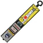 Azonnali szállítás DEKORPENGE TÖRHETŐ 18mm 10DB/CSOMAG TAJIMA LB50RB