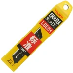 Outlet DEKORPENGE TÖRHETŐ 22mm 10DB/CSOMAG TAJIMA LB62H