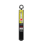 DEKORPENGE TÖRHETŐ 9mm 10DB/CSOMAG TAJIMA LCB30RBC/K1 Outlet