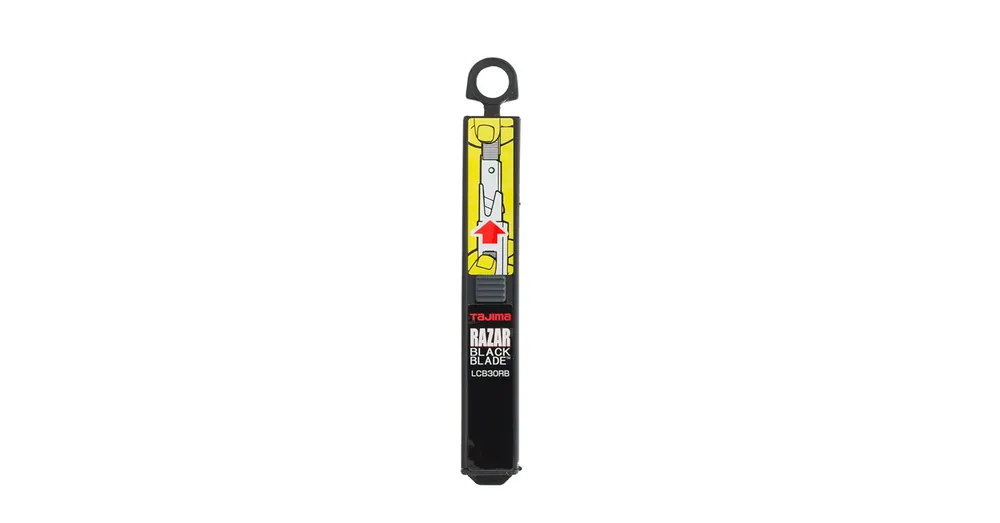 DEKORPENGE TÖRHETŐ 9mm 10DB/CSOMAG TAJIMA LCB30RBC/K1 Outlet