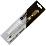 ÜVEGVÁGÓ OLAJZÓS HM 3-15mm PROFI Z-TOOLS 042401-0991 Biztonságos fizetés
