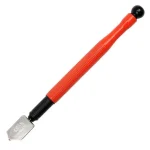 YATO 7560 ÜVEGVÁGÓ OLAJZÓS FÉM 177mm Árengedmény