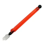 Legkelendőbb YATO 7561 ÜVEGVÁGÓ OLAJZÓS 178mm