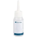 Árcsökkenés VÁGÓOLAJ 50ML ÜVEGVÁGÓHOZ SILBERSCHNITT BOHLE BO027