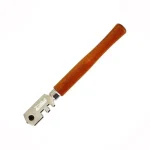Utolsó esély ÜVEGVÁGÓ 6DB VÁGÓKERÉKKEL Z-TOOLS 042401-0014
