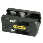 STANLEY STHT016139 ÉLFÓLIA GYALU Nézd meg most