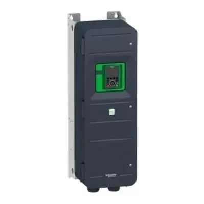 Árengedmény FREKVENCIAVÁLTÓ, ATV950, 45KW,