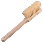 AUTÓMOSÓKEFE FIBRISZ HOSSZÚ FA TEST 510MM MAGYAR Alacsony ár