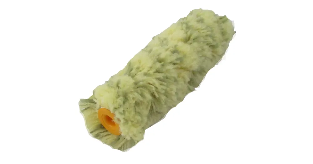 TEDDY HENGER ZÖLDES KANA DELUXE POLIAMID 10CM ROTA 500901 Biztonságos vásárlás