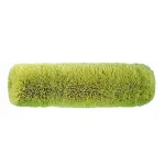 TEDDY HENGER ZÖLDES KANAGREEN D4,4*25CM IMPORT 84522510 Azonnali szállítás