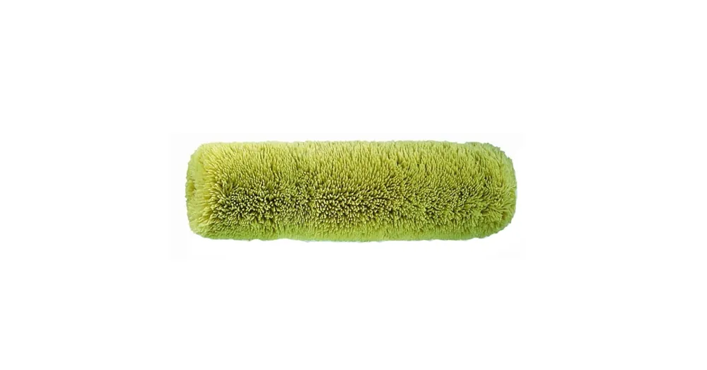 TEDDY HENGER ZÖLDES KANAGREEN D4,4*25CM IMPORT 84522510 Azonnali szállítás