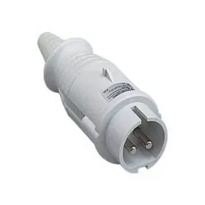Ajánlat DFH-162 16A 2P+F DUGVILLA 40-50VAC