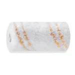 Bestseller RADIHENGER NARANCS KANA M MIKROSZÁLAS 10CM IMPORT 86581010