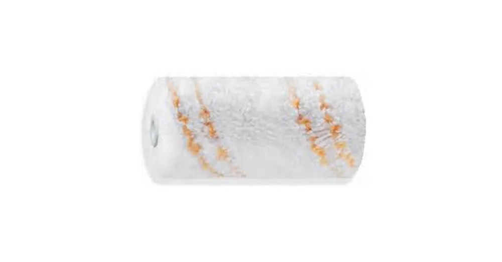 Bestseller RADIHENGER NARANCS KANA M MIKROSZÁLAS 10CM IMPORT 86581010