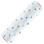Olcsóbb RADIHENGER ROTA 10CM MICROSTAR 500961