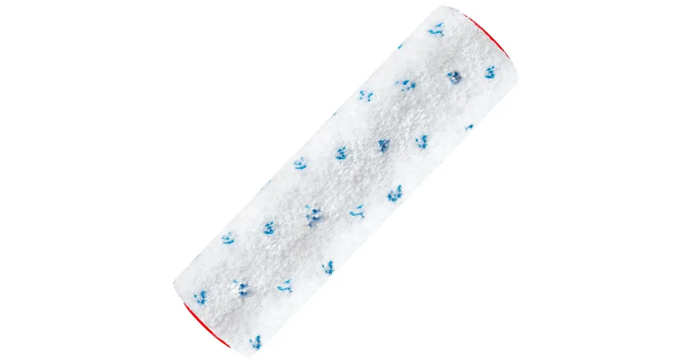 Olcsóbb RADIHENGER ROTA 10CM MICROSTAR 500961