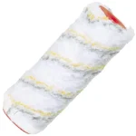 RADIHENGER SÁRGA-SZÜRKE 10CM DUCI MAGYAR 2900010 Ne maradj le